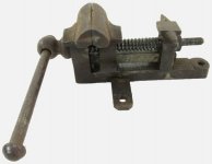 unknown_jewelers_vise-a02.jpg