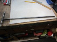 IMG_0659.jpg