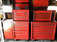 tool boxes.jpg