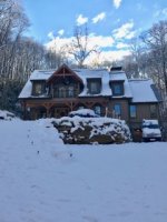 NC.50.Pic.Snow.JPG