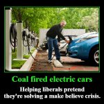 coal fired electric cars.jpg