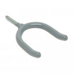 gray-everbilt-garage-storage-hooks-01215-64_1000.jpg