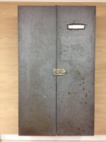 Craftsman Hanging Cabinet.jpg