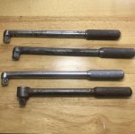 breakerbars2.jpg