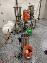 homebrew.jpg