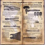 1936-Catalog-L-p110.jpg