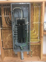 47D2CDAF-9380-4739-8745-0CC3FC97E46E.jpg