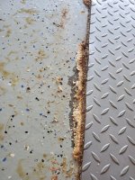 20201009_125904.jpg