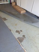 20201009_125844.jpg