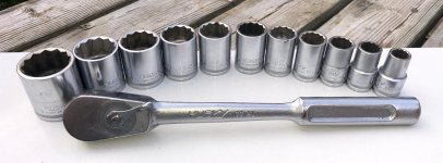 Husky-Sockets-Full-1.jpg