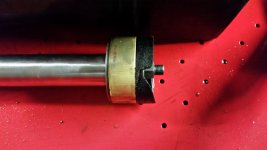 20160427_222043 small.jpg
