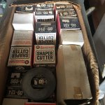 Rockwell shaper box of cutters.jpg