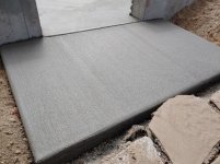 slab_to_pad.jpg