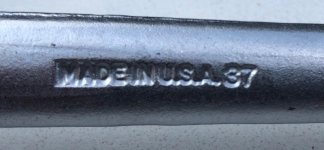 Husky-Ratchet-37.jpg