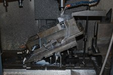 10 inch angle plate (9).jpg