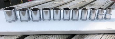 Husky-Sockets-Line-up-1.jpg
