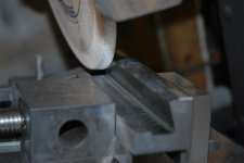 Fitting the angle to square the serrated face (9).jpg