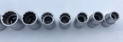 Husky-Sockets-Inside-2.jpg