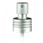 Spray Bottle for Purse 2.jpg