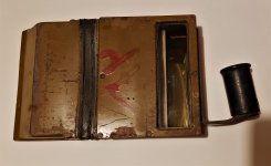 T-55 Periscope2.jpg T-55 Periscope2.jpg