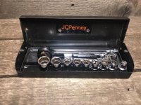 JCPenny.jpg