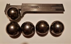 T-55 BallBearings.jpg T-55 BallBearings.jpg