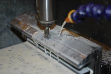 Cutting the Parker Radius (5).jpg