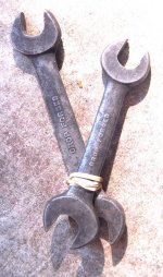 Car toolkit Drop Forged side.jpg