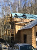 NC.50.Cantera.Garage.02.18.20.Roofing.jpg