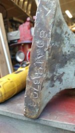 anvil1.jpg
