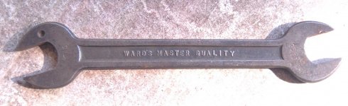 Wards 3 4 25 32 Wards Master Quality side.jpg