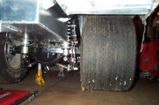 Picture 002.jpg