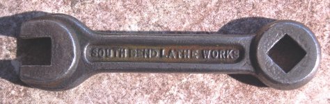Lathe Work name side.jpg