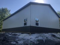 IMG_2591.jpg