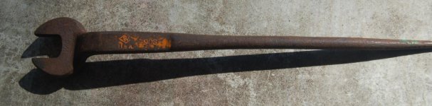 W spike wrench W side.jpg