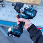Makita mid torque.jpg