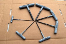 ToolSale_012.jpg