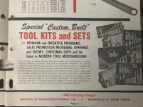 19C4086D-0509-4F65-BD0F-3399D5BF7F93.jpg
