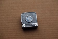 ToolSale_113.jpg
