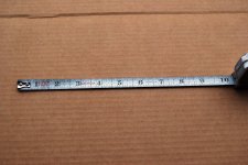 ToolSale_115.jpg