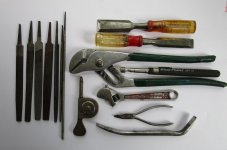 tools 1.jpg