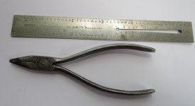 Snap-on pliers.jpg
