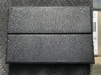 364ECA17-4D9E-49FA-9DD5-BA91FBDCEC40.jpg