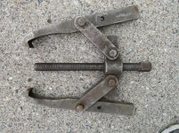 OTC gear puller.jpg