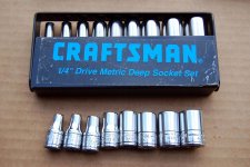 ToolSale_127.jpg