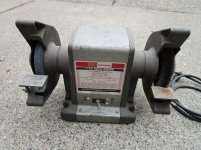 Block grinder 1.jpg