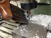 ReedJaws_5698.jpg