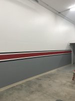 F07DD59A-45B9-4E58-8641-342DF9CF5157.jpg
