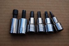 ToolSale_128.jpg