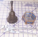 Bell mglass box, and heyco pliers.jpg